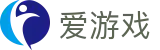 爱游戏-ayx官方入口-首页服务中心