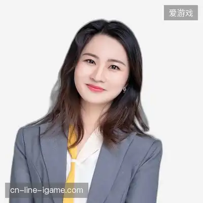 白永敏