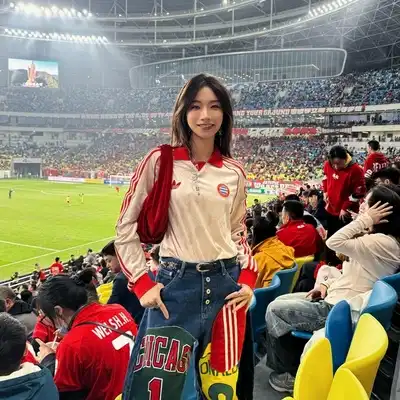 康梓
