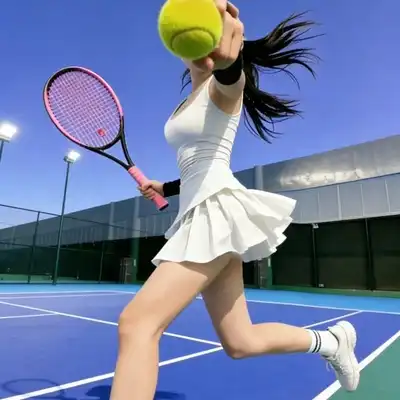 雷豪