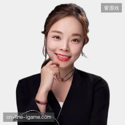 熊瑞