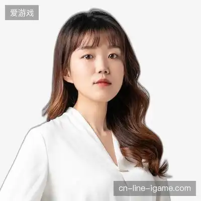 阎涛辉