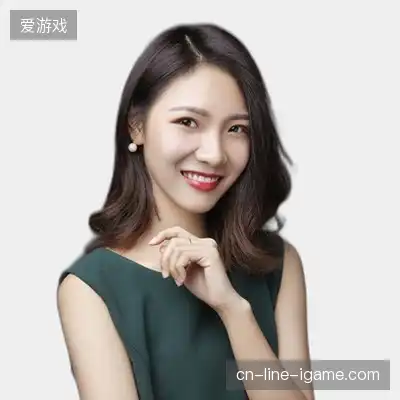 郑磊铭